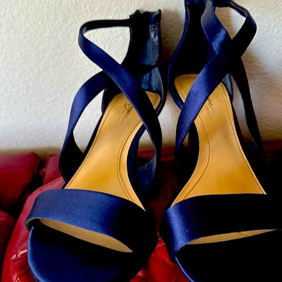 Shoes Vince Camuto - Picture 1 of 2